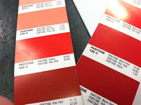 About Pantone 186 C Color Color Codes Similar Colors And 52 Off