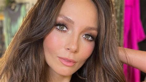 Ricki Lee Coulter Set To Release First Album In 10 Years News Au