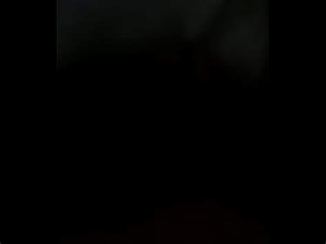 Mientras Ella Ve La Novela Yo Me La Cojo XVIDEOS