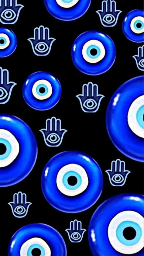 Pin De Esther 🌬•🧿 En Idea Pins By You En 2023 Arte Del Mal De Ojo