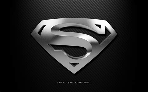 617489-black-and-white-dc-comics-man-of-steel-movie-smallville-superman ...