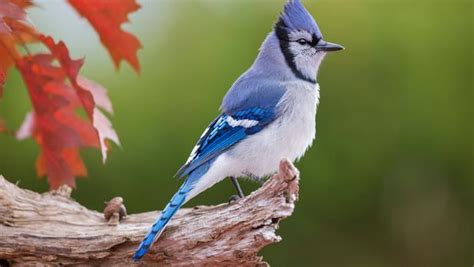 QUIZ Parviendrez vous à identifier ces 10 oiseaux