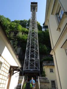 Malerweg Von Bad Schandau Nach Lichtenhain Wanderlogbuch