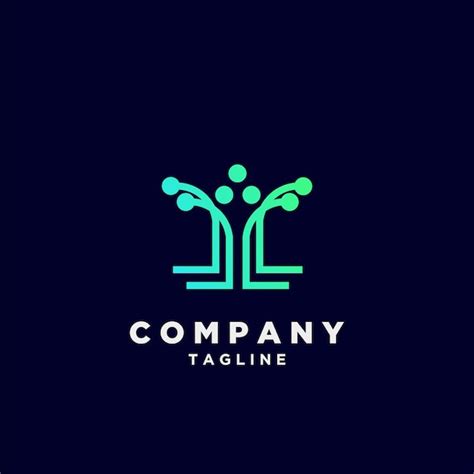 Page 7 Logo Innovation Vecteurs Et Psd Gratuits à Télécharger