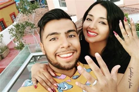 Así Es La Vida De Paco De Las Empanadas En Puebla Tendencias Puebla