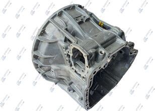 A R Gearbox Housing For Mercedes Benz Actros Mp