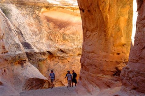 Album San Rafael Swell