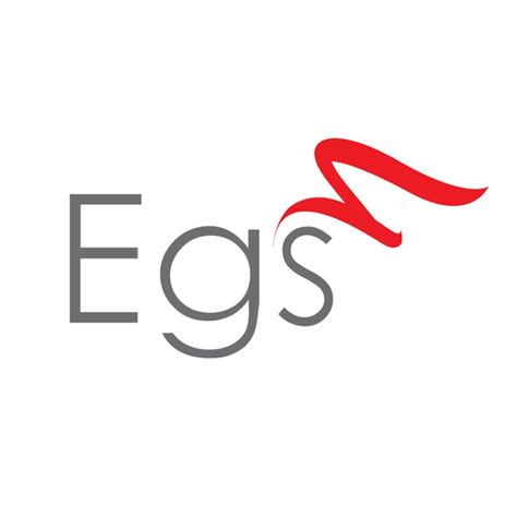 Egs-Latam.com | Santiago