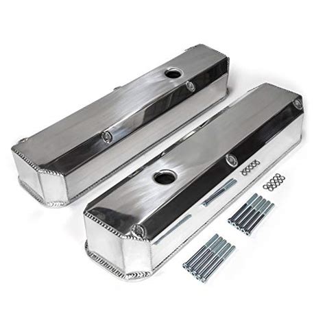 Compare Price 318 Valve Covers On