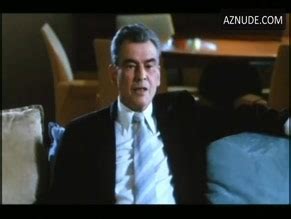 Dunckel Nude Scenes Aznude