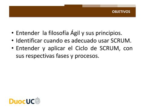 SOLUTION 1 1 1 Que Es Scrum Studypool