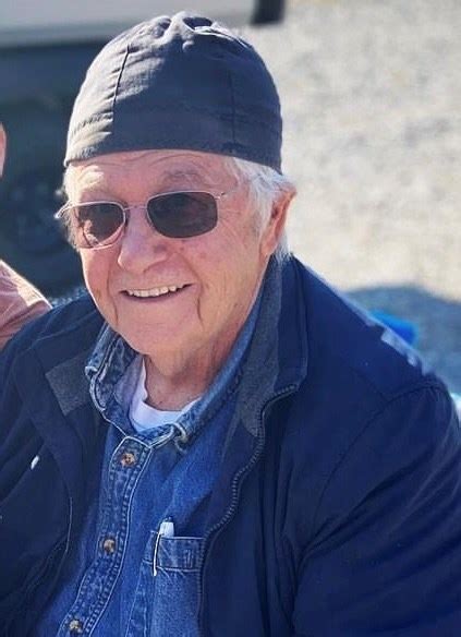 Thomas Lee Obituary Pelham Al