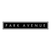 Park Avenue Logo PNG Transparent – Brands Logos