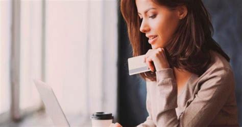 Todo lo que tenés que saber sobre la nueva edición del Hot Sale Rosario