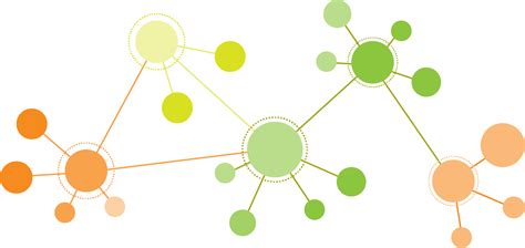 Manejo De Grafos Con Networkx En Python