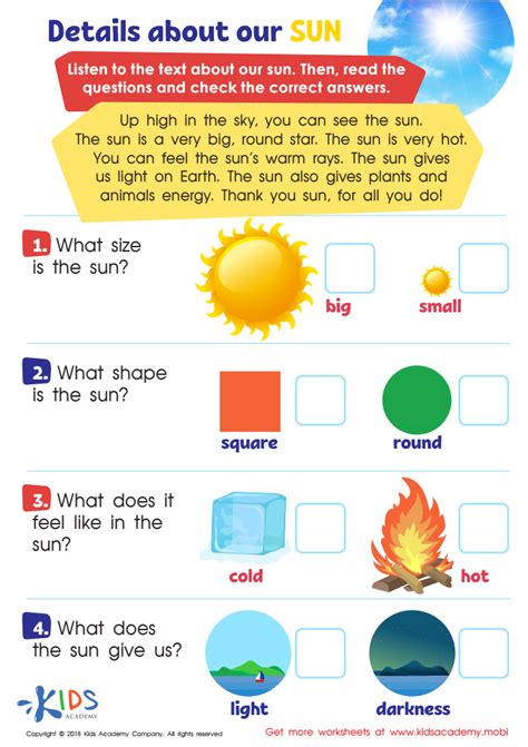 Inside Planet Earth Worksheet