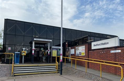 Letters Erta Opposes Closure Of Ticket Offices For Rail Users