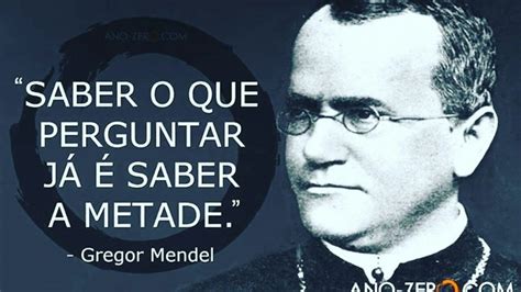 Pin De Rodrigo Silva Em Frases Da Ci Ncia Metadinhas Ciencias Perguntas