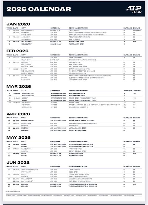 Understanding the weekend variations in the wta bus schedule