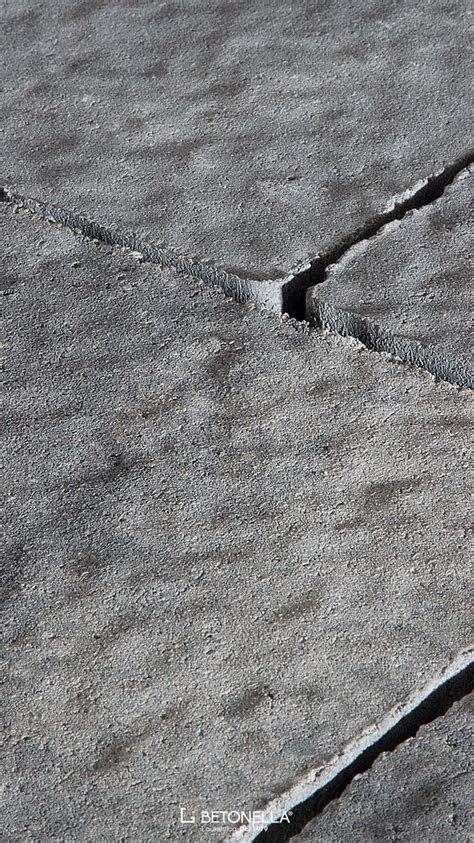 Dettaglio Pavimentazione Con Massello Autobloccante Betonella Antica