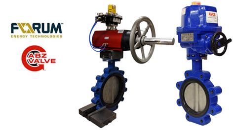 Duncan Company Industrial Supplier Of Flow Control And Metal Removal Products