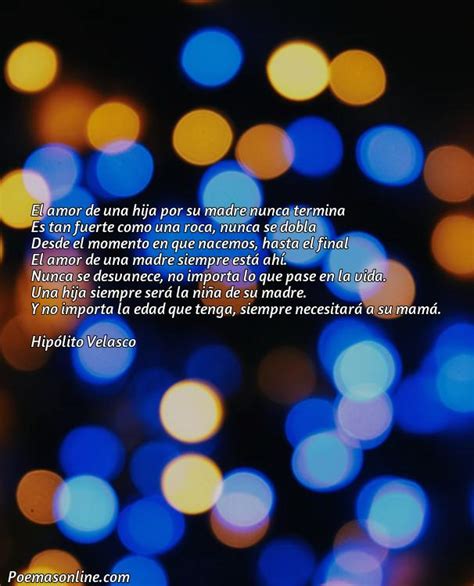 Cinco Poemas Para Mama De Hija Poemas Online 107492 The Best Porn Website