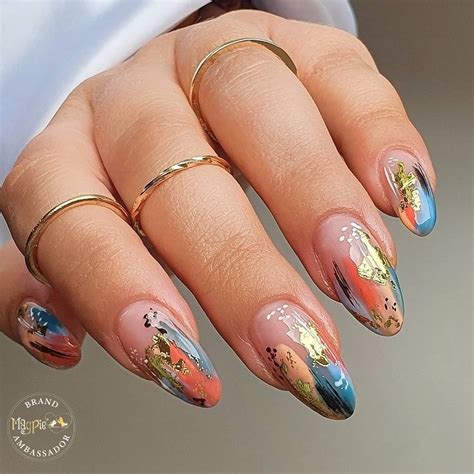 Jess Rose Beauty Jessrosebeauty • Instagram Photos And Videos Nail
