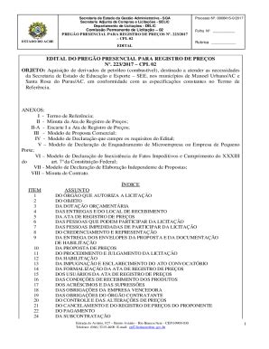 Preenchível Disponível Prefeitura de Santa Rosa da Serra MG Editais