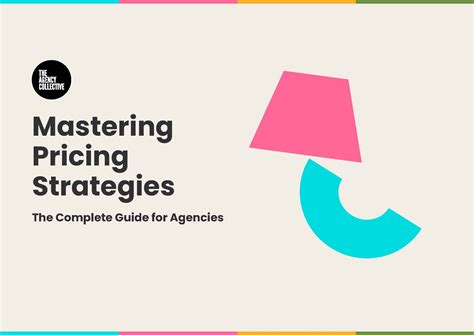 The Ultimate Guide To Mastering Souirensu Image 10