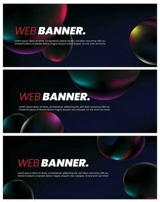 Web Developer Banner Vector Art, Icons, and Graphics for Free Download