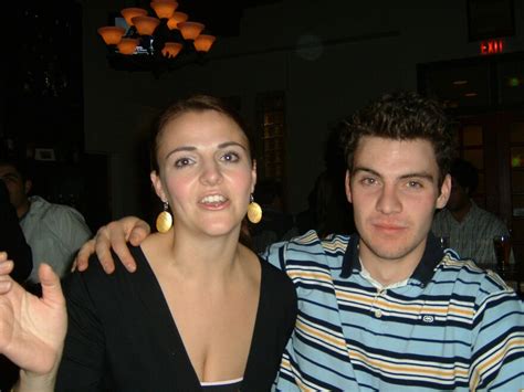 Private Photos Nude Photos Porn Pic