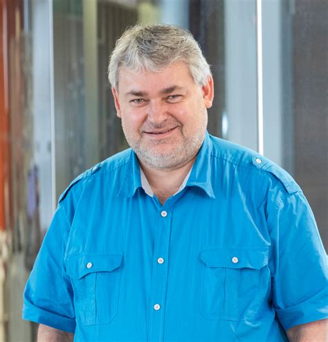 senior perfumer uk tim gage