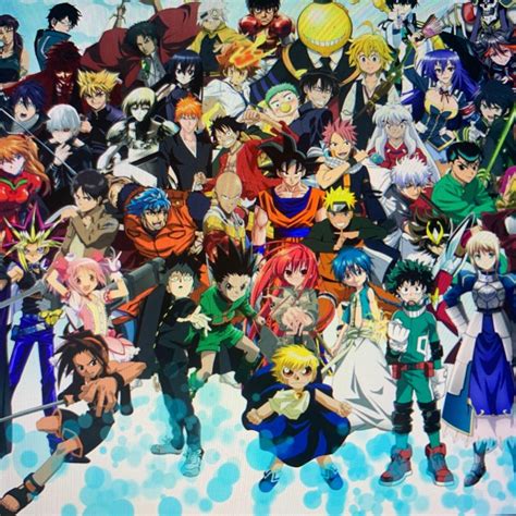 Anime Exposed Gay An Pedo Agenda Yahs Ninja Anime Exposed Breakdown Truth IHeart