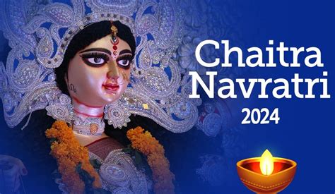 Chaitra Navratri 2024 चैत्र नवरात्रि पर मां दुर्गा को करना है प्रसन्न