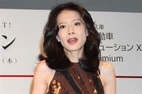 中森明菜 絶縁した元恋人の姉が新事務所の監査役に就任再始動のため苦渋決断 2023年3月28日 エキサイトニュース