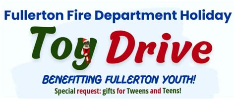 New community grants will fund the fullerton family ymca fullerton ca 30