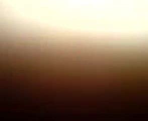 Year Auntie Ekka Sepa Sri Lankan Nipples Big Tits Porn XHamster