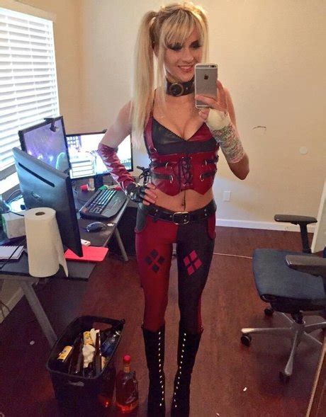 Legendarylea Nude OnlyFans Leaks Photos NudeFapGirls