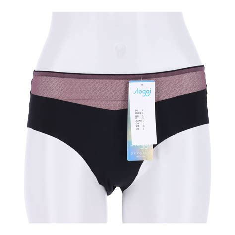 Bikini Sloggi Wearsix