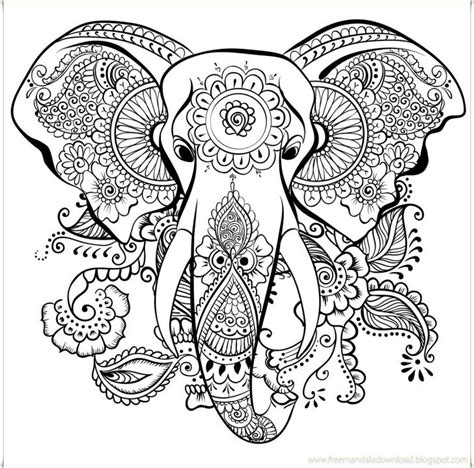 15 Original Coloriage Mandala Stitch Images Coloriage