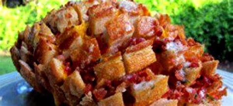 115 Best Images About Resepte Braai Bykosse On Pinterest Bacon