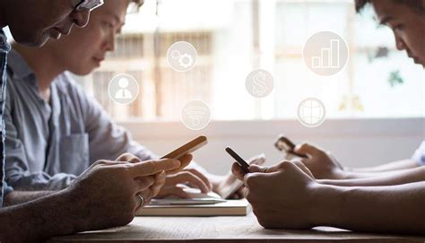 china cracks   unethical data collection  personal information