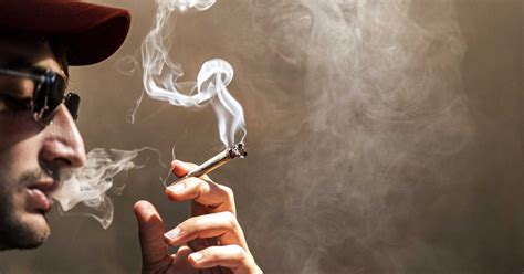 Amsterdam Tells British Sex And Drug Tourists Stay Away POLITICO