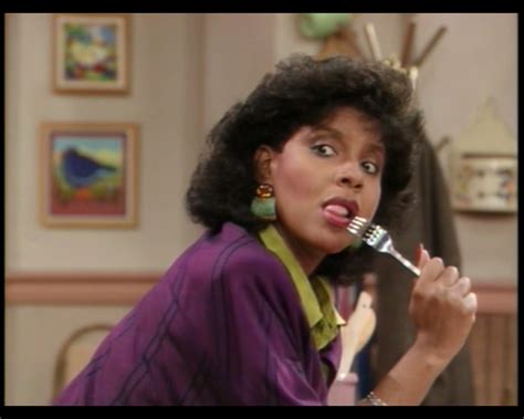 Clair Huxtable