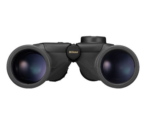 Buy Nikon 7x50CF WP Global Compass Binoculars