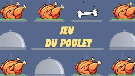 Guide Complet Sur Le Jeu De Poulet Jeux Gratuits