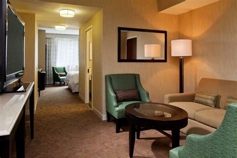 Sheraton Brooklyn New York Hotel Brooklyn | Bookonline.com