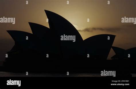 Sydney Oper Stock Videos Footage HD And 4K Video Clips Alamy