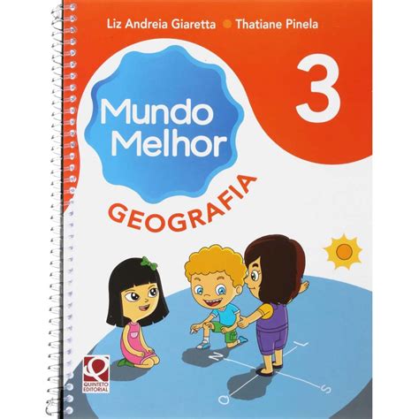 Livro De Matem Tica Ano Ensino M Dio Respostas Revoeduca