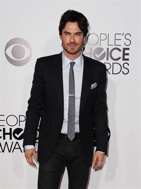 2014 Ian Somerhalder Pictures Through The Years Popsugar Celebrity Photo 35